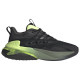 Adidas Alphaboost V2